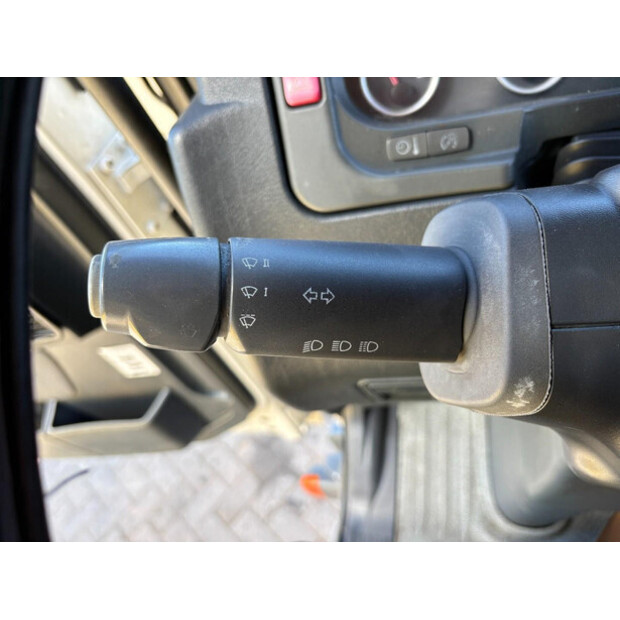 2007 MAN TGL-47016773