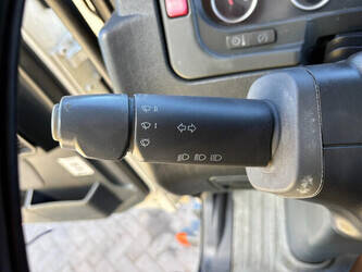 2007-man-tgl-1450685-47016773