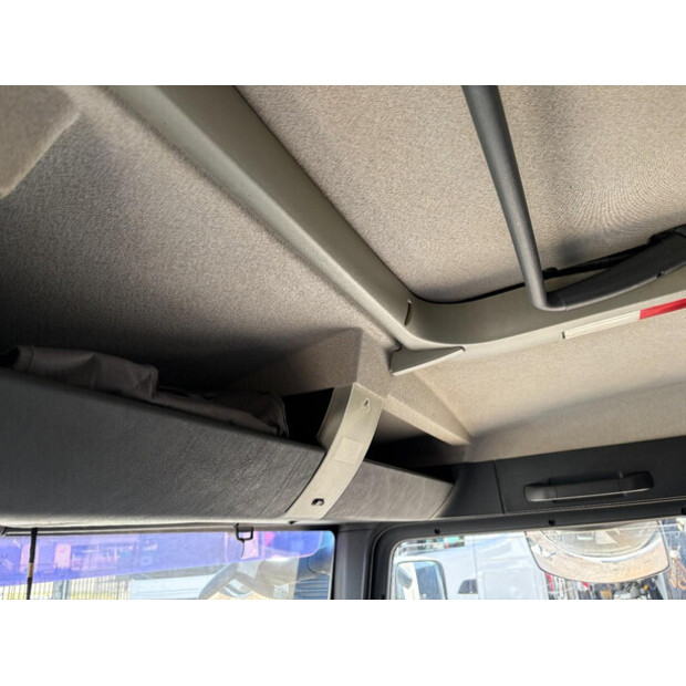 2007 MAN TGL-47016774