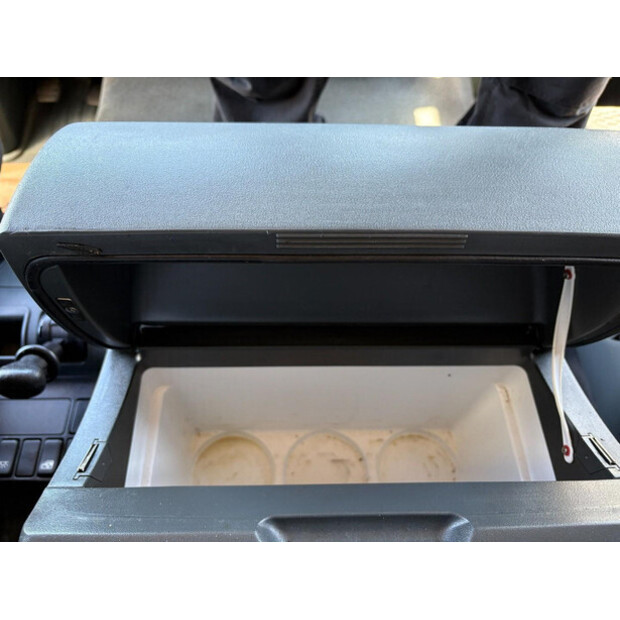 2007 MAN TGL-47016775