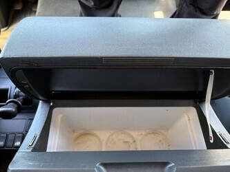 2007-man-tgl-1450685-47016775