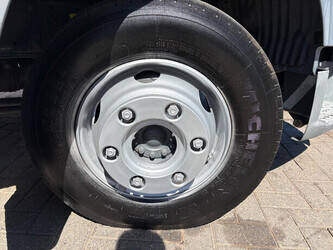 2007-man-tgl-1450685-47016776