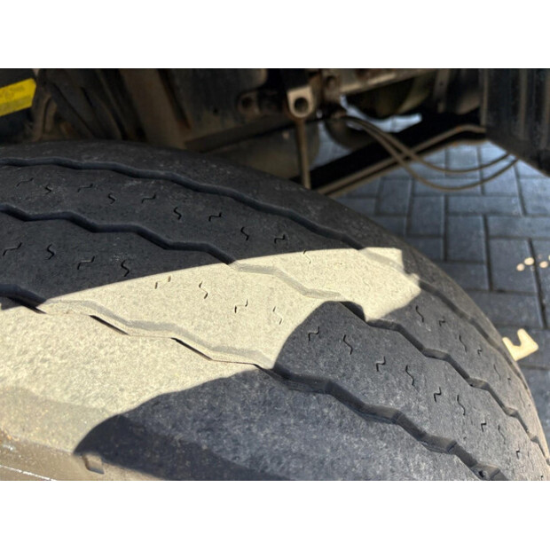 2007 MAN TGL-47016777