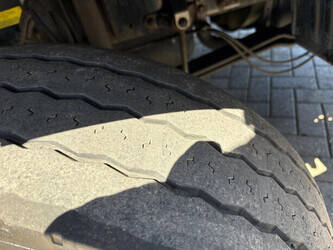 2007-man-tgl-1450685-47016777