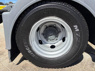 2007-man-tgl-1450685-47016778