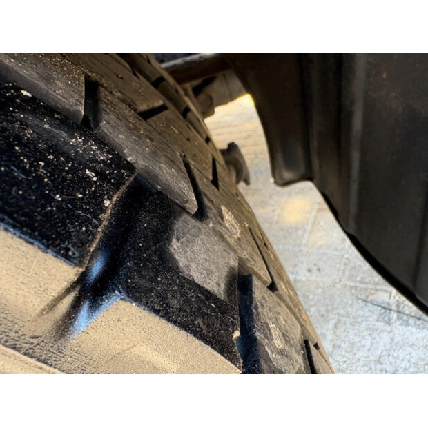 2007 MAN TGL-47016779