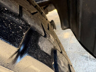 2007-man-tgl-1450685-47016779