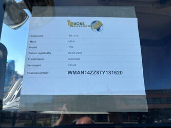 2007-man-tgl-1450685-47016780