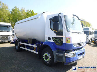 2011-renault-midlum-270-1450686-47016783