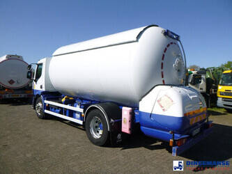 2011-renault-midlum-270-1450686-47016784