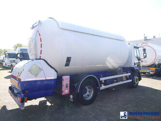 2011-renault-midlum-270-1450686-47016785