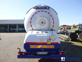 2011-renault-midlum-270-1450686-47016786