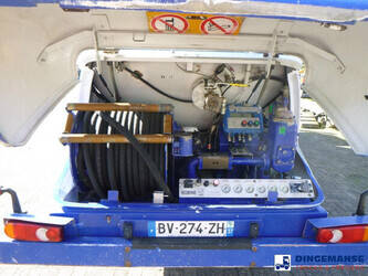 2011-renault-midlum-270-1450686-47016787
