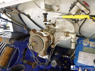 2011-renault-midlum-270-1450686-47016789