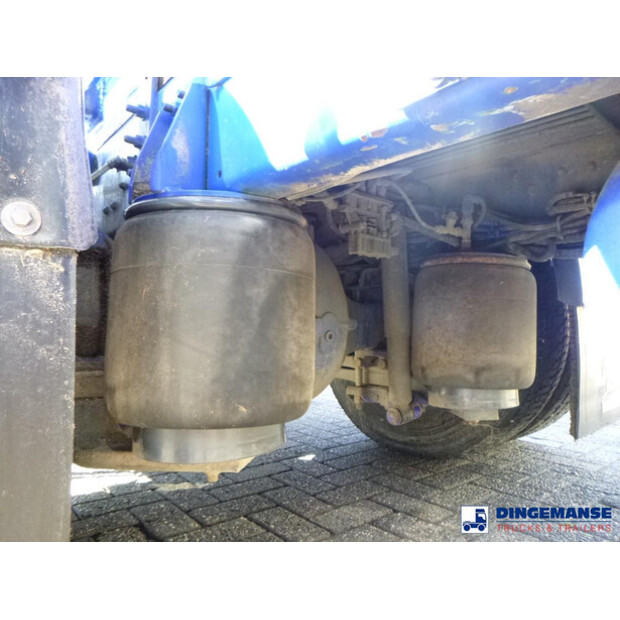 2011 Renault Midlum 270-47016800