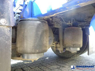 2011-renault-midlum-270-1450686-47016800