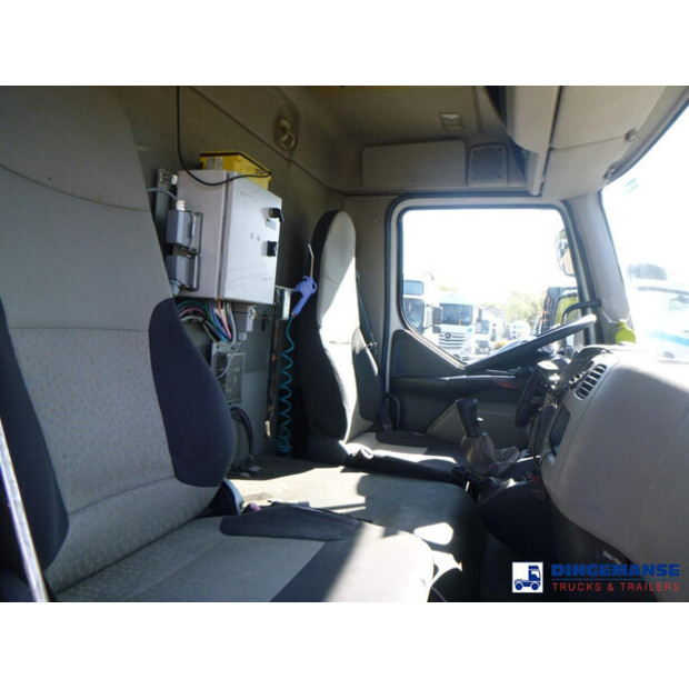 2011 Renault Midlum 270-47016802