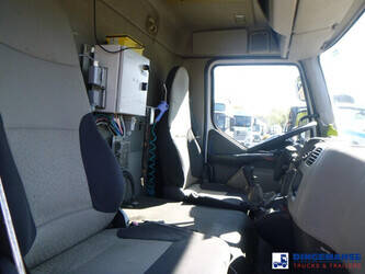 2011-renault-midlum-270-1450686-47016802