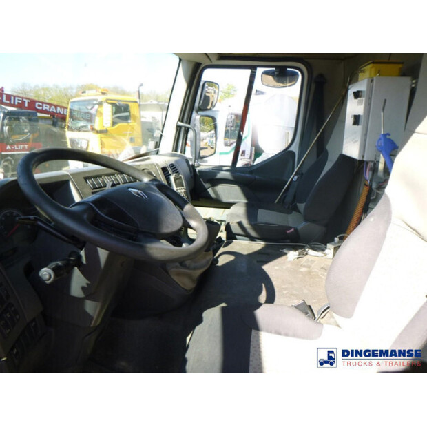 2011 Renault Midlum 270-47016803