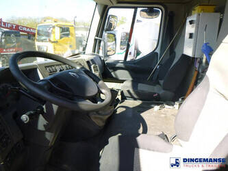 2011-renault-midlum-270-1450686-47016803