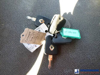 2011-renault-midlum-270-1450686-47016804