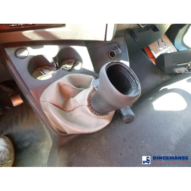 2011 Renault Midlum 270-47016805