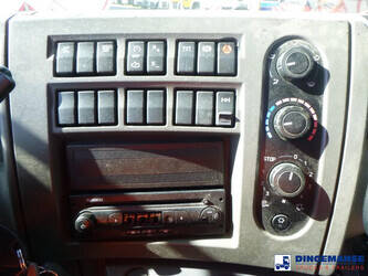 2011-renault-midlum-270-1450686-47016806