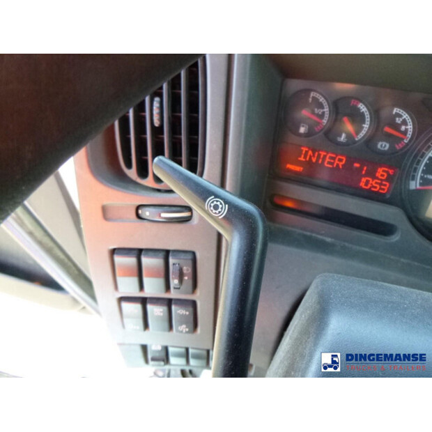 2011 Renault Midlum 270-47016807