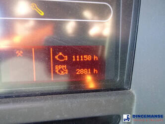 2011-renault-midlum-270-1450686-47016810