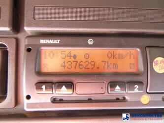 2011-renault-midlum-270-1450686-47016811