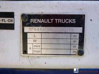 2011-renault-midlum-270-1450686-47016812