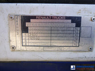 2011-renault-midlum-270-1450686-47016813