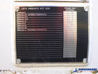 2011-renault-midlum-270-1450686-47016815
