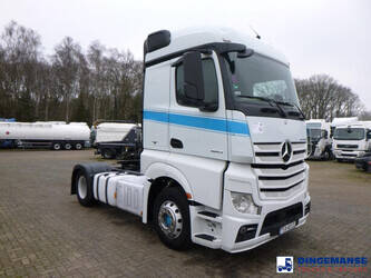 2016-mercedes-benz-actros-1843-4x2-euro-6-47016849