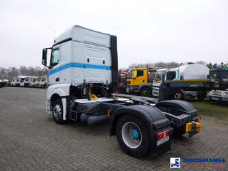 2016-mercedes-benz-actros-1843-4x2-euro-6-47016850