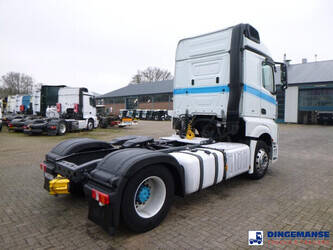 2016-mercedes-benz-actros-1843-4x2-euro-6-47016851