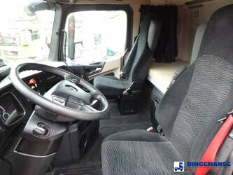2016-mercedes-benz-actros-1843-4x2-euro-6-47016861