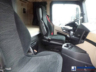 2016-mercedes-benz-actros-1843-4x2-euro-6-47016862