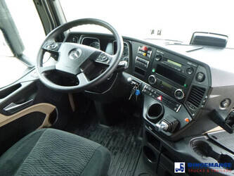 2016-mercedes-benz-actros-1843-4x2-euro-6-47016863