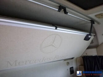 2016-mercedes-benz-actros-1843-4x2-euro-6-47016867
