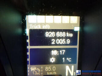 2016-mercedes-benz-actros-1843-4x2-euro-6-47016870