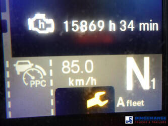2016-mercedes-benz-actros-1843-4x2-euro-6-47016871