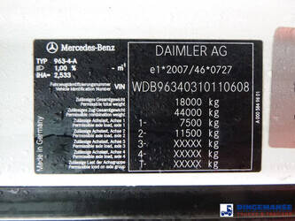 2016-mercedes-benz-actros-1843-4x2-euro-6-47016873