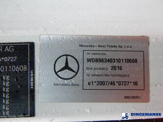 2016-mercedes-benz-actros-1843-4x2-euro-6-47016874