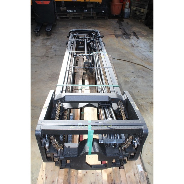 2020 BT RRE 160 H-47024036