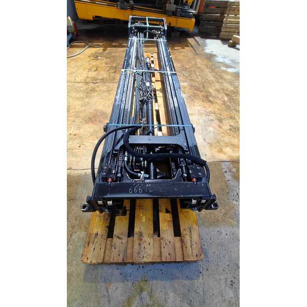 2019 BT RRE 160 HE-47024165