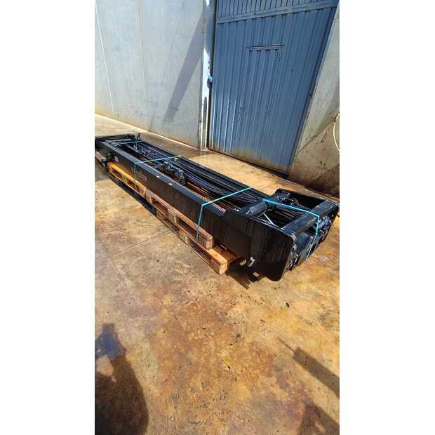 2019 BT RRE 160 HE-47024171