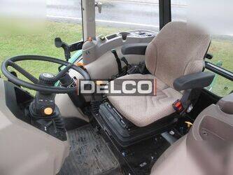 2026-john-deere-5075e-1450707-47024327