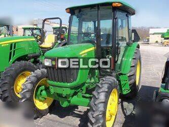 2026-john-deere-5075e-1450707-47024329