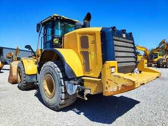 2017-caterpillar-972m-1438907-47024332